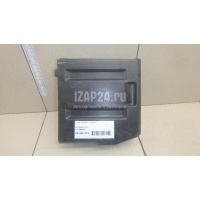 Крышка воздушного фильтра Volvo S80 (2006 - 2016) 30650076