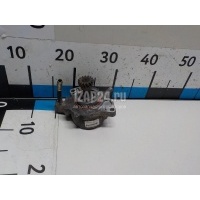 Насос вакуумный Mitsubishi Pajero/Montero Sport (KH) (2008 - 2015) 2020A002