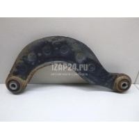 Рычаг задний верхний Volvo C30 (2006 - 2013) 31277305