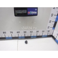 Переключатель регулировки зеркала Renault Almera (G15) (2013 - ) 255706283R