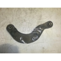 Рычаг задний верхний Volvo C30 (2006 - 2013) 31277305