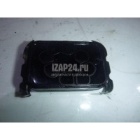 Датчик дождя Volvo C30 (2006 - 2013) 8648049