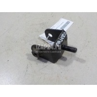 Кронштейн редуктора Mitsubishi Pajero/Montero III (V6, V7) (2000 - 2006) MR374577