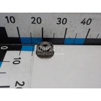 Шестерня привода ТНВД Mitsubishi Pajero/Montero Sport (KH) (2008 - 2015) 1130A031