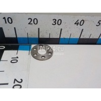 Пластина маховика Mitsubishi Pajero/Montero Sport (KH) (2008 - 2015) MN128026
