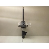 Амортизатор передний правый Sachs C30 (2006 - 2013) 313665