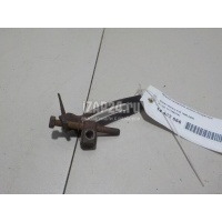 Планка натяжения ремня генератора Nissan 100NX (B13) (1990 - 1994) 1171553Y01