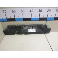 Воздуховод радиатора нижний Mitsubishi Pajero/Montero Sport (K9) (1997 - 2008) MR315898