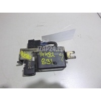 Блок реле Mitsubishi Pajero/Montero Sport (K9) (1997 - 2008) MR360198