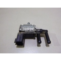 Клапан электромагнитный Nissan Almera N16 (2000 - 2006) 14930AX00A