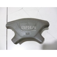Подушка безопасности в рулевое колесо Mitsubishi Pajero/Montero Sport (K9) (1997 - 2008) MR493209