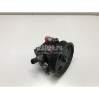 Насос гидроусилителя Ford C30 (2006 - 2013) 1470514