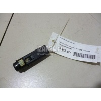 Кнопка кондиционера Mitsubishi Pajero/Montero Sport (K9) (1997 - 2008) MR460392