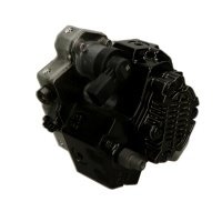 Топливный насос bosch audi a4 8ed , b7