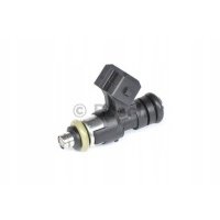 форсунка bosch fiat seicento / 600 1.1