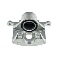 тормозной передний правый honda civic 2.0 type - r 2001 - 2004