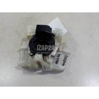 Датчик угла поворота рулевого колеса Mitsubishi Pajero/Montero III (V6, V7) (2000 - 2006) MR551792