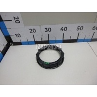 Гайка топливного насоса Ford Transit/Tourneo Connect (2002 - 2013) 1301451