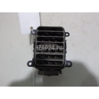 Дефлектор воздушный Mitsubishi Pajero/Montero Sport (K9) (1997 - 2008) MR298654