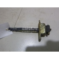Ограничитель двери Mitsubishi Pajero/Montero Sport (K9) (1997 - 2008) MR503535