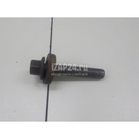 Болт коленвала Ford C30 (2006 - 2013) 1677517