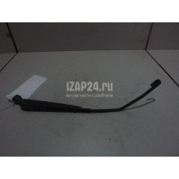 Поводок стеклоочистителя заднего Mitsubishi Pajero/Montero Sport (K9) (1997 - 2008) MR300823