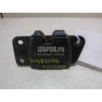 Замок багажника Mitsubishi Pajero/Montero Sport (K9) (1997 - 2008) MR503021