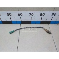 Датчик кислородный/Lambdasonde Ford C30 (2006 - 2013) 1376444