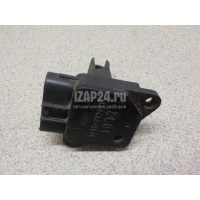 Расходомер воздуха (массметр) Mazda Pajero/Montero IV (V8, V9) (2007 - ) ZL0113215