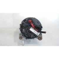 Генератор, Renault Duster 2015 231006833R