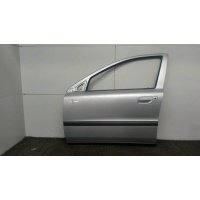 Дверь боковая, перед. левая Volvo S60 2000-2009 2001 30796486