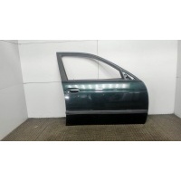 Замок двери, перед. правая BMW 5 E39 1995-2003 1996 51218235104