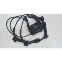 Катушка зажигания, Subaru Legacy Outback (B13) 2003-2009 2005 22433AA500