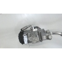 Компрессор кондиционера, Mercedes A W168 1997-2004 2000 A0002307911
