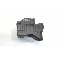 Корпус воздушного фильтра Mitsubishi Colt 2004-2008 2006 MN130296