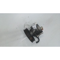 Насос гидроусилителя руля (ГУР), Renault Vel Satis 2002 8200709225