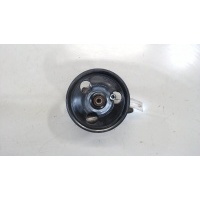 Насос гидроусилителя руля (ГУР), Renault Duster 2015 491105510R