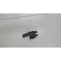 Корпус термостата, Volkswagen Passat 6 2005-2010 2008 03L121132