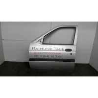 Ручка двери наружная, перед. левая Ford Escort 1995-2001 1998 1018498