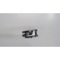 Ручка двери салона перед. левая Land Rover Freelander 1 1998-2007 2005 FVC500090GDG
