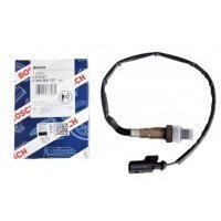 bosch лямбда - зонд land rover freelander 1.8 16v