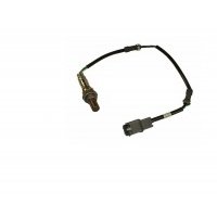 denso лямбда - зонд honda civic 5 vi эй dox - 1459