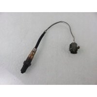 лямбда - зонд додж неон 2.0 16v 0258006035