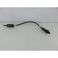 лямбда - зонд micra k11 1.0 0258003256 0258003257
