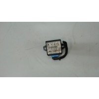 Блок управления (ЭБУ) Audi A4 (B6) 2000-2004 2003 4Z7907357