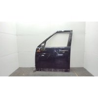 Дверь боковая перед. левая Land Rover Discovery 3 2004-2009 2007