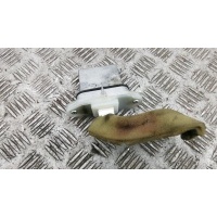 Сопротивление печки NISSAN X-TRAIL (2004-2006) 2006 277612Y000
