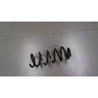 Пружина подвески зад. Mazda CX-5 2012- 2016 KF7228011