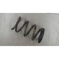 Пружина подвески зад. Mazda Tribute 2001-2007 2003 E11428011A