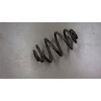 Пружина подвески зад. Volkswagen Passat 5 2000-2005 2001 3B0511115S